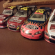 Illustration for article titled Jeff Gordon fan right here!
